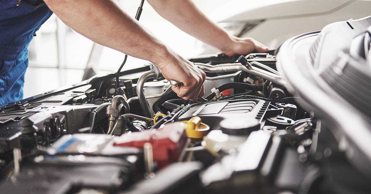 What Does A Powertrain Warranty Cover