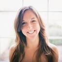 Picture of Emily Long, the author