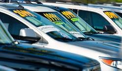 Image for VIN, License Plate & Vehicle History Reports