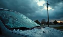 Image for VIN, License Plate & Vehicle History Reports