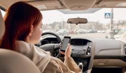 Image for VIN, License Plate & Vehicle History Reports