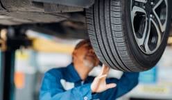 Image for VIN, License Plate & Vehicle History Reports