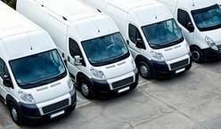 Image for VIN, License Plate & Vehicle History Reports