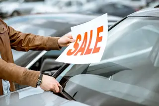 High Mileage Used Cars: How to Evaluate, Inspect, and Price Them Right