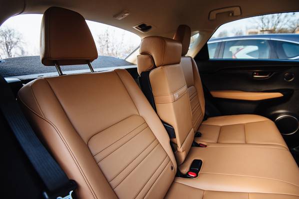 leatherette-vs-leather-what-s-the-difference