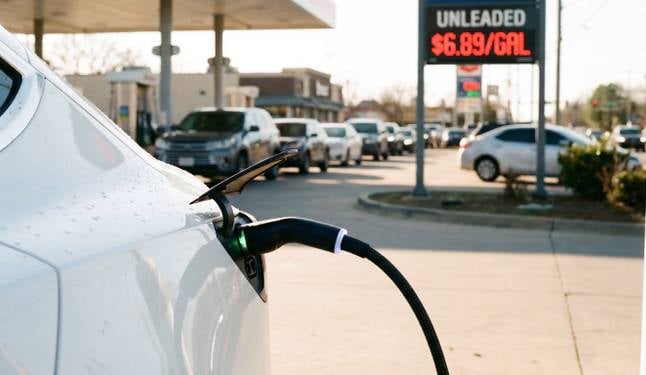 Image for VIN, License Plate & Vehicle History Reports