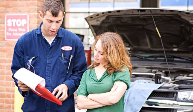 Image for VIN, License Plate & Vehicle History Reports