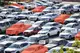 Pandemic Used-Car Search: Most Popular Models By State