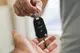 Selling a Car Without a Title: What You Need to Know