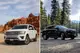 SUV vs. CUV: What's the Difference?