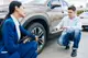 22 Questions to Ask When Buying a Car