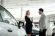 Can You Trade in a Financed Car?