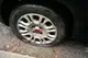 How to Fix a Flat Tire Without a Spare