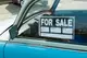 What to Look for When Buying a Used Car