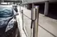 The Pros and Cons of Electric Vehicles