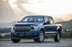 Why Are Pickup Trucks So Expensive Right Now?