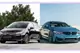 Sedan vs. Coupe: Which One Is Right for You?