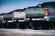 Everything You Need to Know About Truck Cab and Bed Sizes