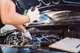 How Long Does a Car Inspection Take?