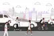 Bumper Mobility Study: Weekly Driving Returns to Pre-Pandemic Levels While Public Transport Drops 60%