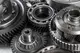 Axle Ratio: Everything You Need to Know