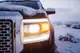 How to Choose Between HID vs. LED Headlights