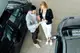 How Much Commission Does a Car Salesman Make?