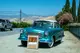 How To Tell if Using a Car Broker Is Right for You