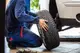 How to Know When to Replace Tires
