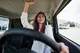 What To Do After Buying a Car