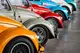 What Is the Safest Car Color?