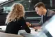 Everything You Need To Know About the Dealer Doc Fee