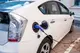 Hybrid vs. Gas: What You Need to Know