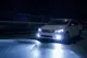 Are Projector Headlights Right for You?