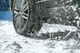Understanding Front-Wheel Drive vs. Rear-Wheel Drive