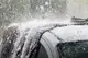What to Know About Buying a Hail Damage Car