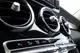 Does Air Conditioning Use Gas?