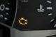Why Is My Check Engine Light On?