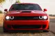 What Does SRT Stand for?