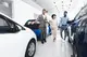 What Do You Need to Buy a Car?