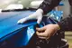 How Much Does a Car Wrap Cost?