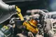 How Long Does It Take to Get an Oil Change?