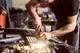 What Is a Car Tune-Up?