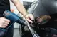 How Much Does It Cost to Tint Car Windows?