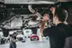 What's Covered by a Bumper-to-Bumper Warranty?