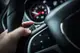 Paddle Shifters: What They Are and How To Use Them