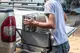 Payload Capacity: Everything You Need to Know