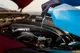 What Is Antifreeze and What Is It Used For?