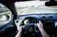 How to Stop Your Car From Shaking