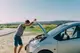 How to Tell if You Have a Bad Fuel Pump